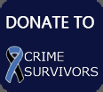 donate to Crime Survivors